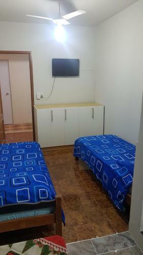 Condom�nio Regina