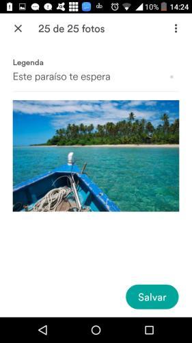 Casa Charmosa Na Vila De Boipeba