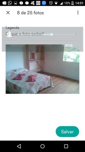 Casa Charmosa Na Vila De Boipeba