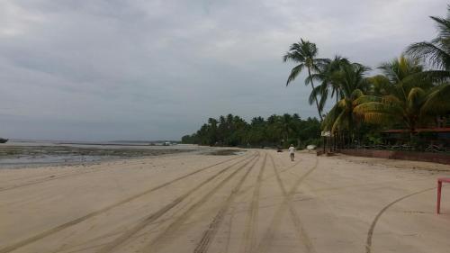 Solar Santo Ant�nio