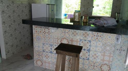 Solar Santo Ant�nio