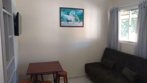 Apartamento Internacional Resort