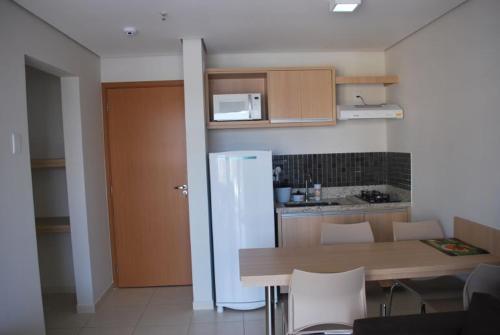 Apartamento Casa Da Madeira - Achei Ferias