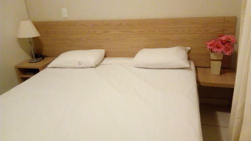 Apartamento Golden Dolphi Express