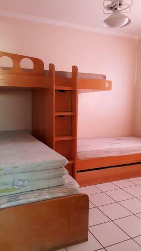 �guas Da Serra Apartamentos Caldas Novas