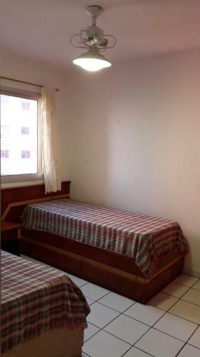 �guas Da Serra Apartamentos Caldas Novas