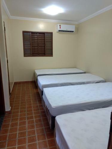Hostal Bistr� Puntacaldas