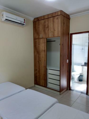 Hostal Bistr� Puntacaldas