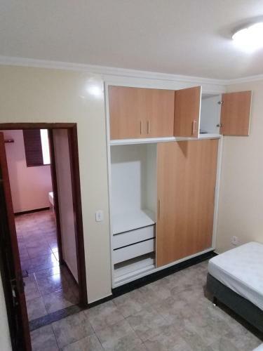 Hostal Bistr� Puntacaldas