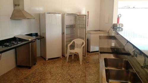 Hostal Bistr� Puntacaldas