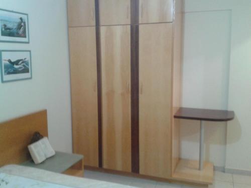 Apartamento Prive Das Thermas 405