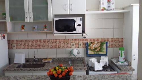 Apartamento Prive Das Thermas 405