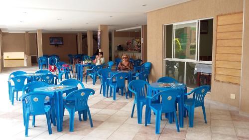 Apartamento Prive Das Thermas 405