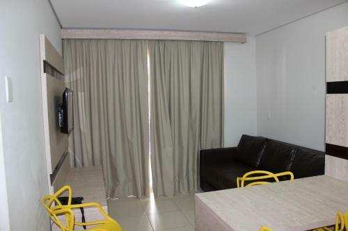 Apartamento Casa Da Madeira Home Service