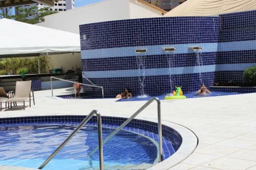 Apartamento Casa Da Madeira Home Service