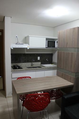 Apartamento Casa Da Madeira Home Service
