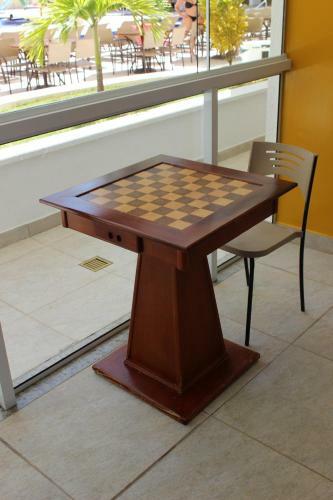 Apartamento Casa Da Madeira Home Service