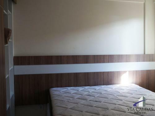 Hotel Lacqua Diroma -cn Hospedagem
