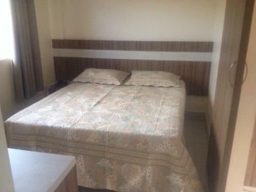 Apartamento Lacquas Diroma III -triplo 10 Pessoas