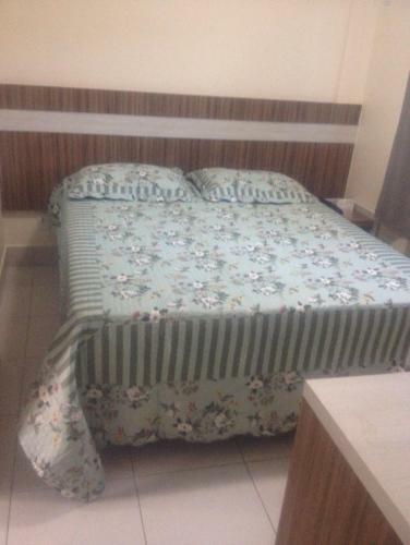 Apartamento Lacquas Diroma III -triplo 10 Pessoas