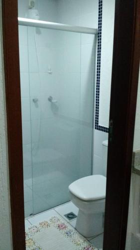 Apartamento Flat Enseada N�utico