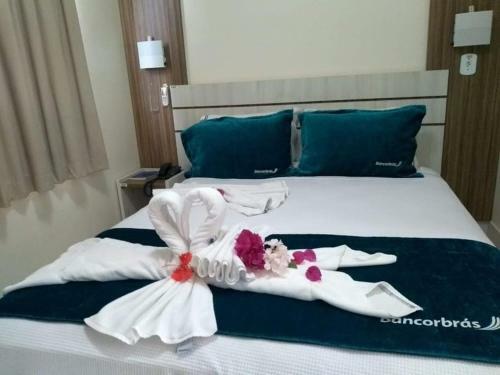 Apartamentos Lacqua Diroma III - Bvtur
