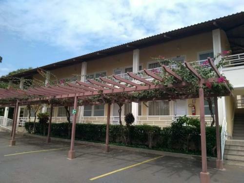 Apartamentos Lacqua Diroma III - Bvtur