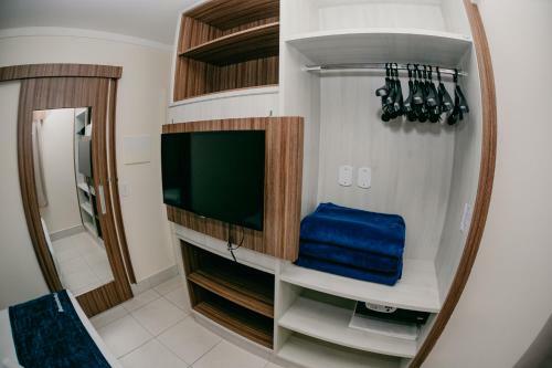Apartamentos Lacqua Diroma III - Bvtur