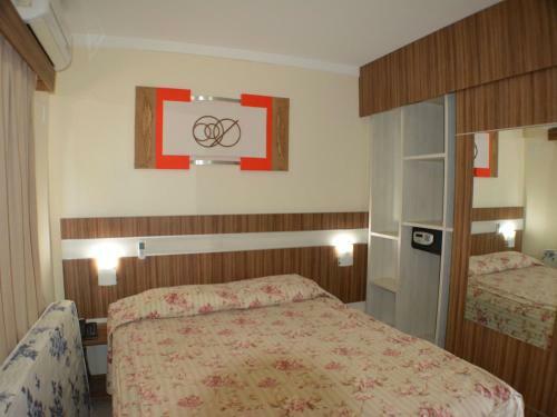 Apartamento Condom�nio Lacqua Diroma