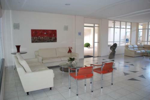 Apartamento Thermas Das Caldas - 2 Quartos - Achei F�rias