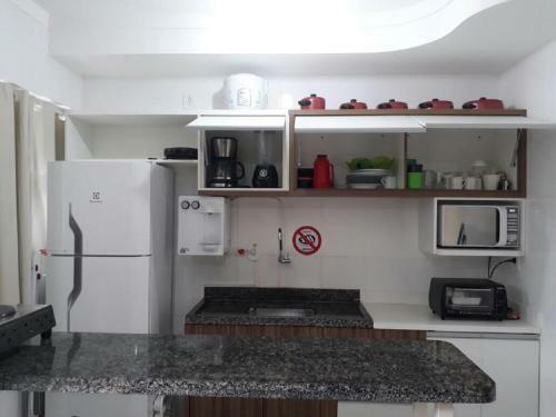Apartamento Lacqua Di Roma III