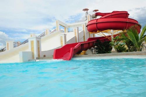 Apartamento Lacqua Di Roma III