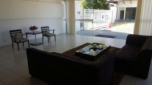Apartamento Enseada N�utica Reservations