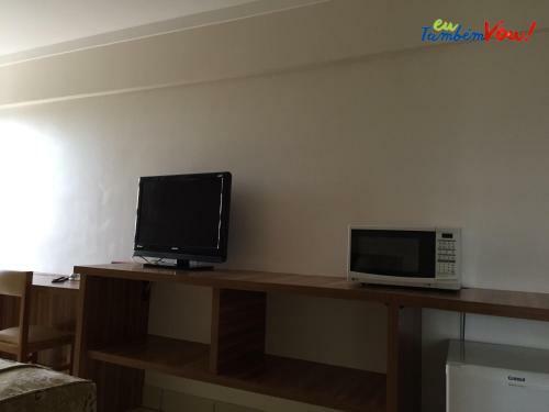 Apartamento Diroma Exclusive Temporada