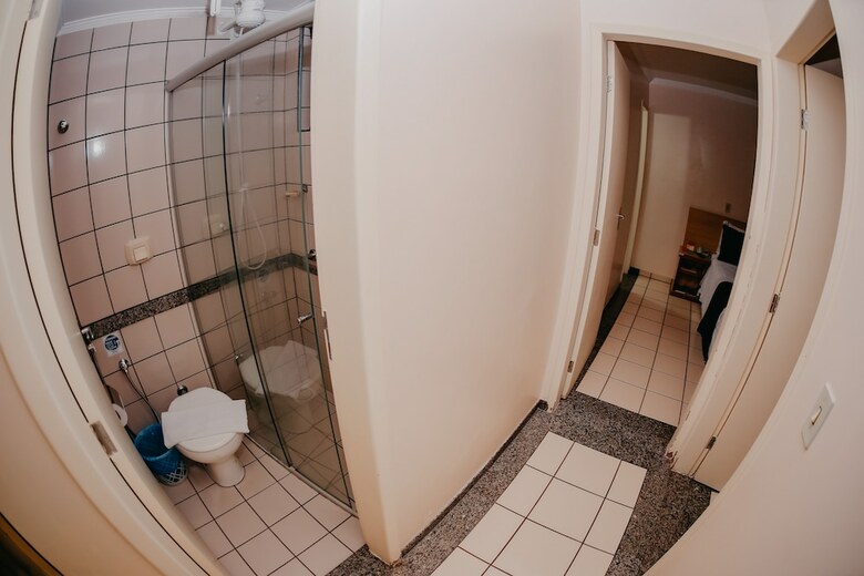 Apartamentos Villas Diroma Residence - Bvtur