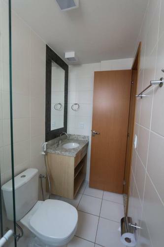 Apartamento Casa Da Madeira - Lok Caldas