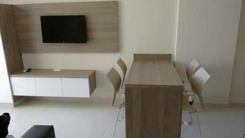 Hotel Atrium Thermas Service