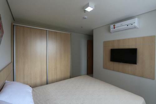Apartamento Casa Da Madeira C/ Ingressos Lagoa