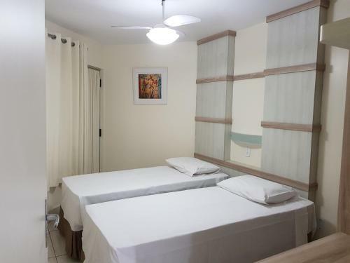 Apartamento Imp�rio Romano Residence