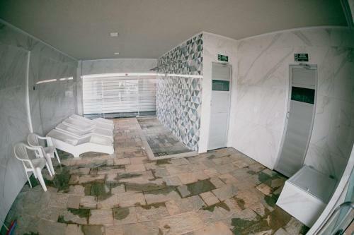 Apartamentos Diroma Fiori Hotel - Bvtur