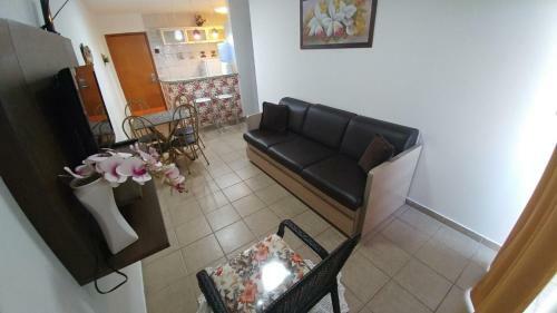 Apartamento Splendor Thermas Imperius