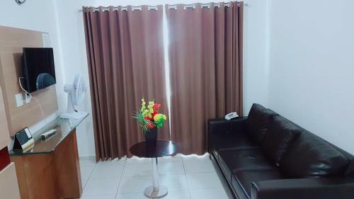 Apartamento Riviera Park Hotel Reservations