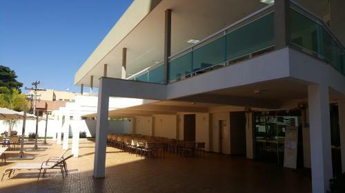 Apartamento Riviera Park Hotel Reservations