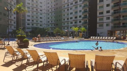 Apartamento Riviera Park Hotel Reservations