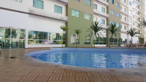 Apartamento Riviera Park Hotel Reservations