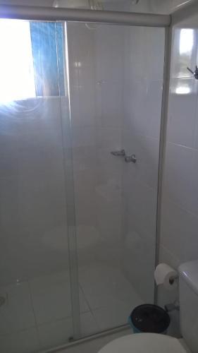 Apartamento Lacqua Diroma 5