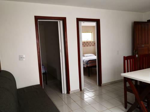 Hotel Pousada Termas Da Sa�de