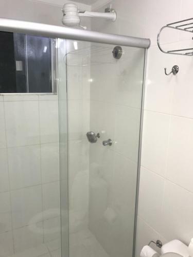 Apartamento Reserve Caldas Lacqua I