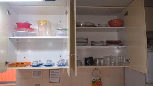 Apartamento Para Temporada Em Caldas Novas
