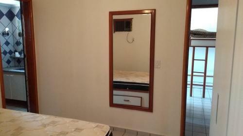 Apartamento Tain� Caldas Novas